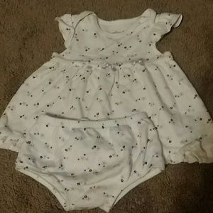 Spring Sale🐰🌹Floral Matching set